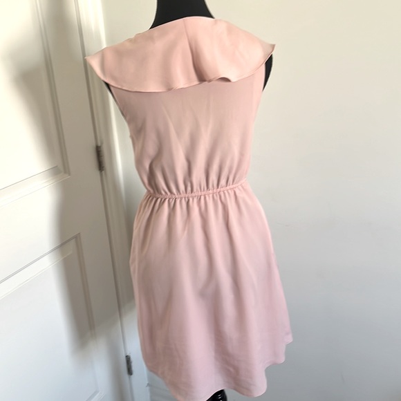 Ladies BCBG Summer Dress - Picture 2 of 9